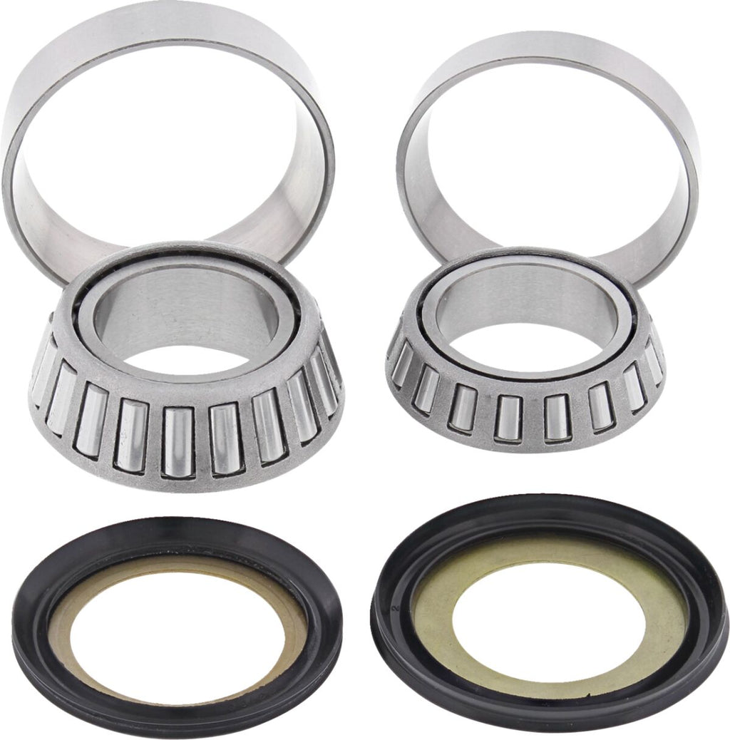 BEARING STEERING STEM-YA