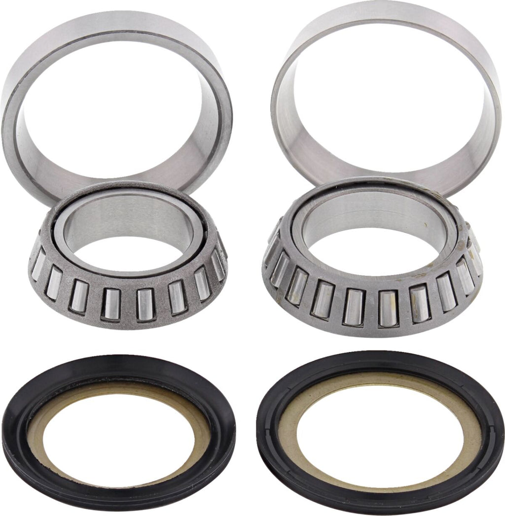 BEARINGSTEERING STEM-KA/SU