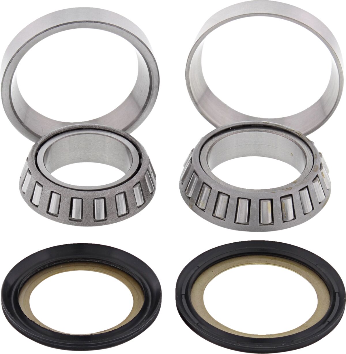 BEARINGSTEERING STEM-KA/SU