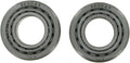 BEARINGSTEERING STEM-KTM