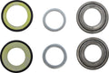 BEARINGSTEERING STEM-HON ATC