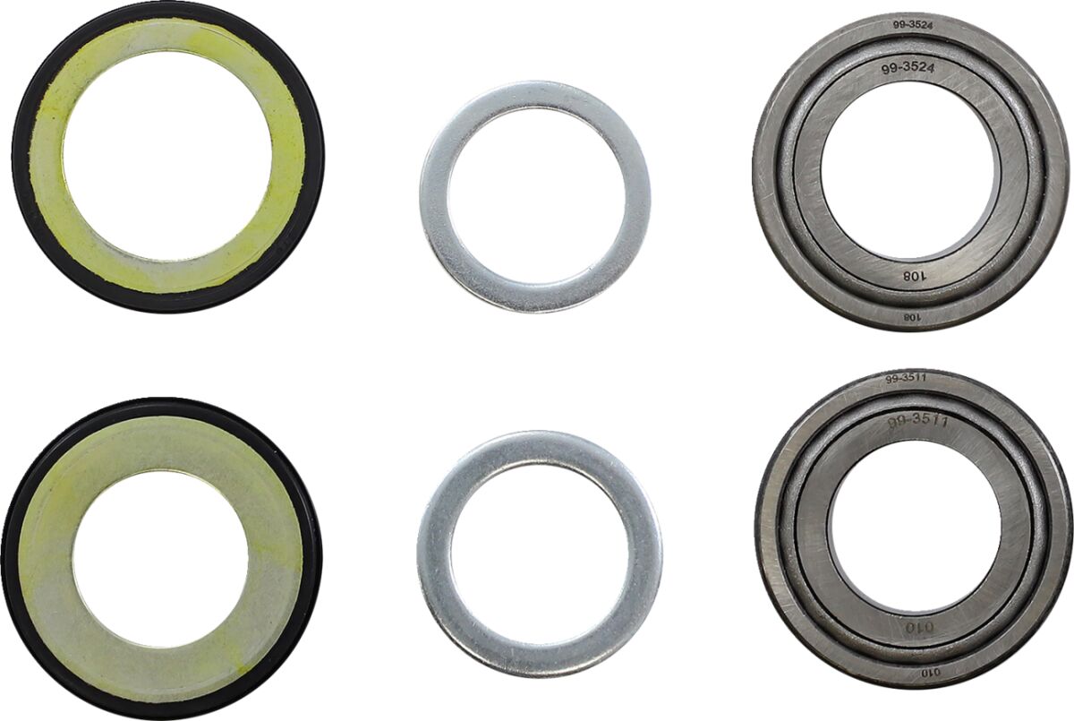 BEARINGSTEERING STEM-HON ATC