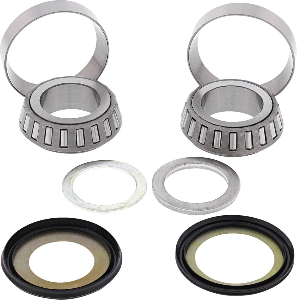 BEARINGSTEERING STEM-HON ATC