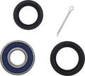 BEARINGLOWER STEERING STEM-TRX