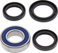 BEARINGLOWER STEERING STEM-TRX