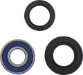BEARINGLOWER STEERING STEM-YAM