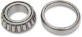 BEARING ASSY STRG BT