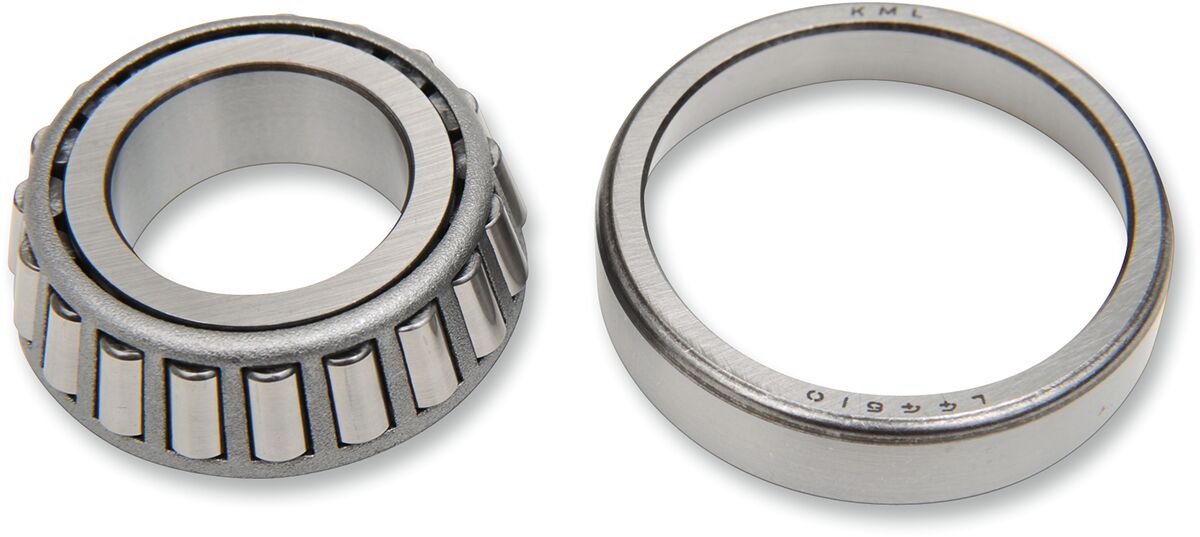 BEARING ASSY STRG BT