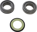 BEARINGS STRNG STEM YAM