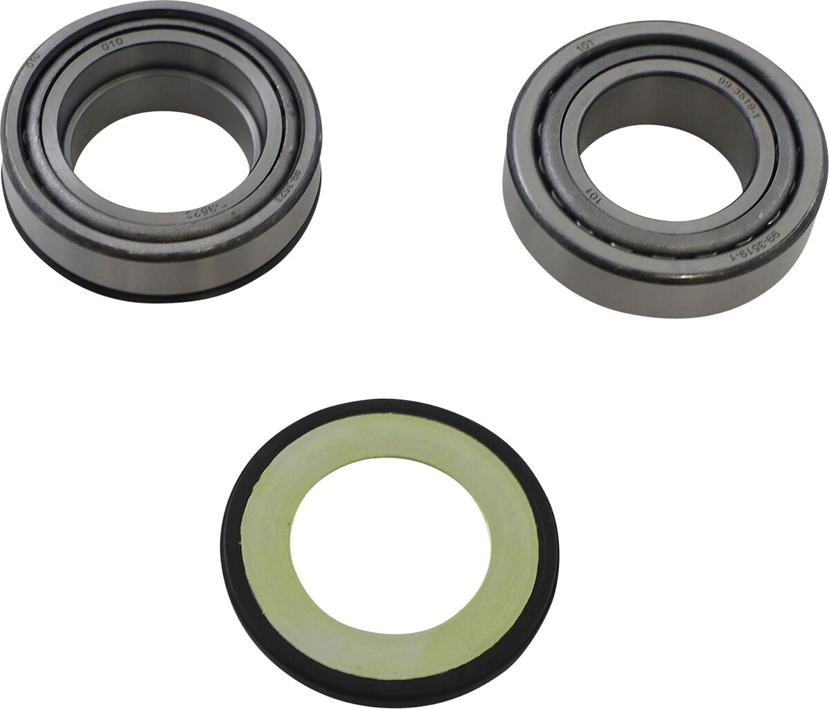BEARINGS STRNG STEM YAM
