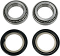 BEARING STEERING STEM HON