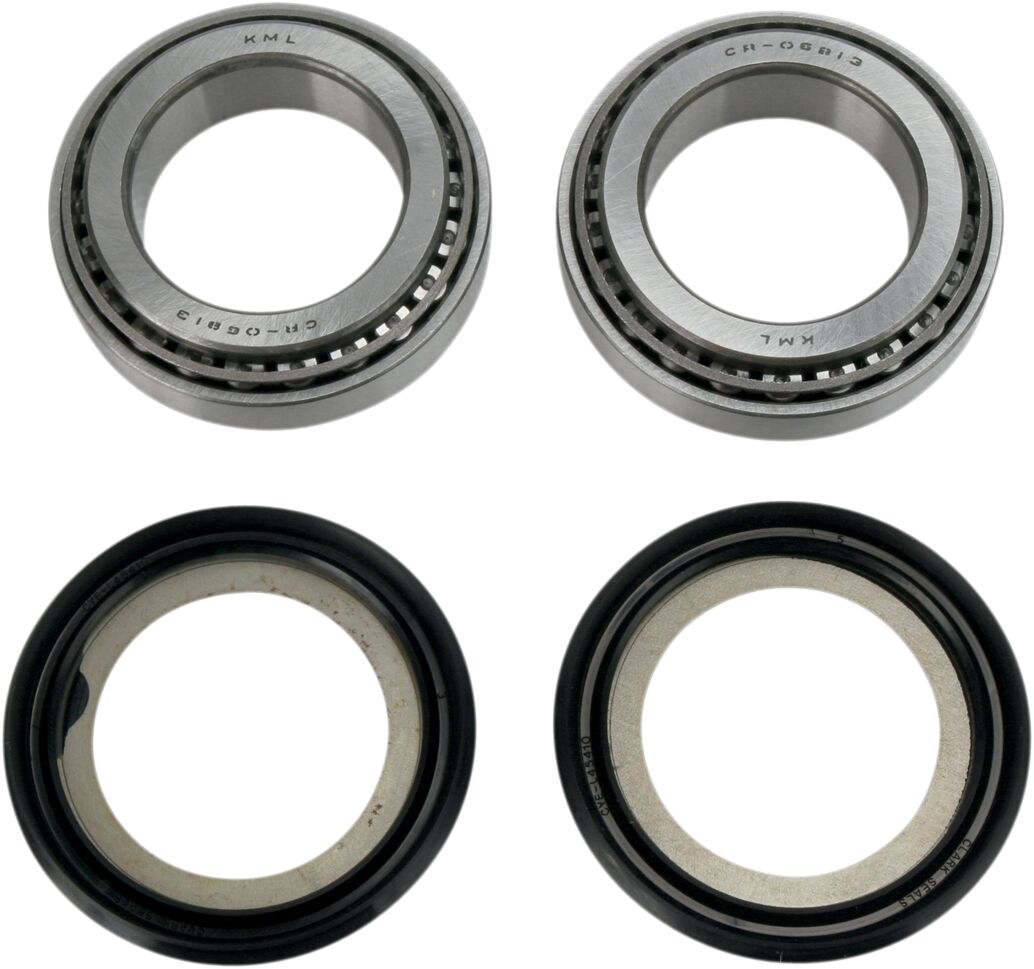 BEARING STEERING STEM HON