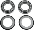BEARING STEERING STEM HUS