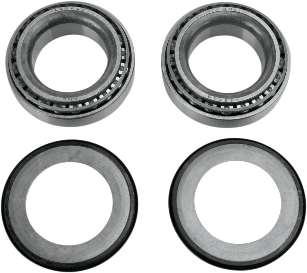 BEARING STEERING STEM HUS