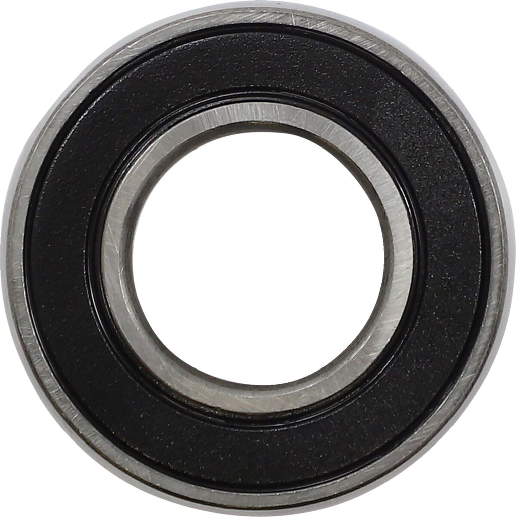 BEARINGLOWER STEERING STEM POL