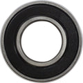 BEARINGLOWER STEERING STEM POL