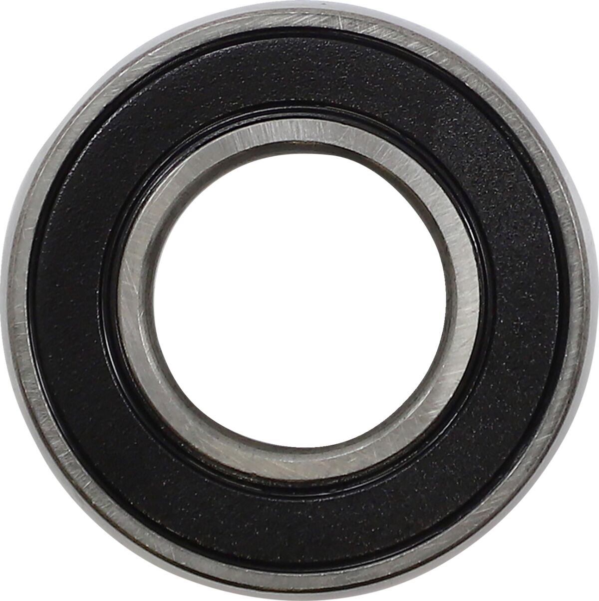 BEARINGLOWER STEERING STEM POL