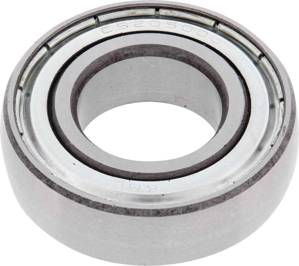 BEARINGLOWER STEERING STEM POL