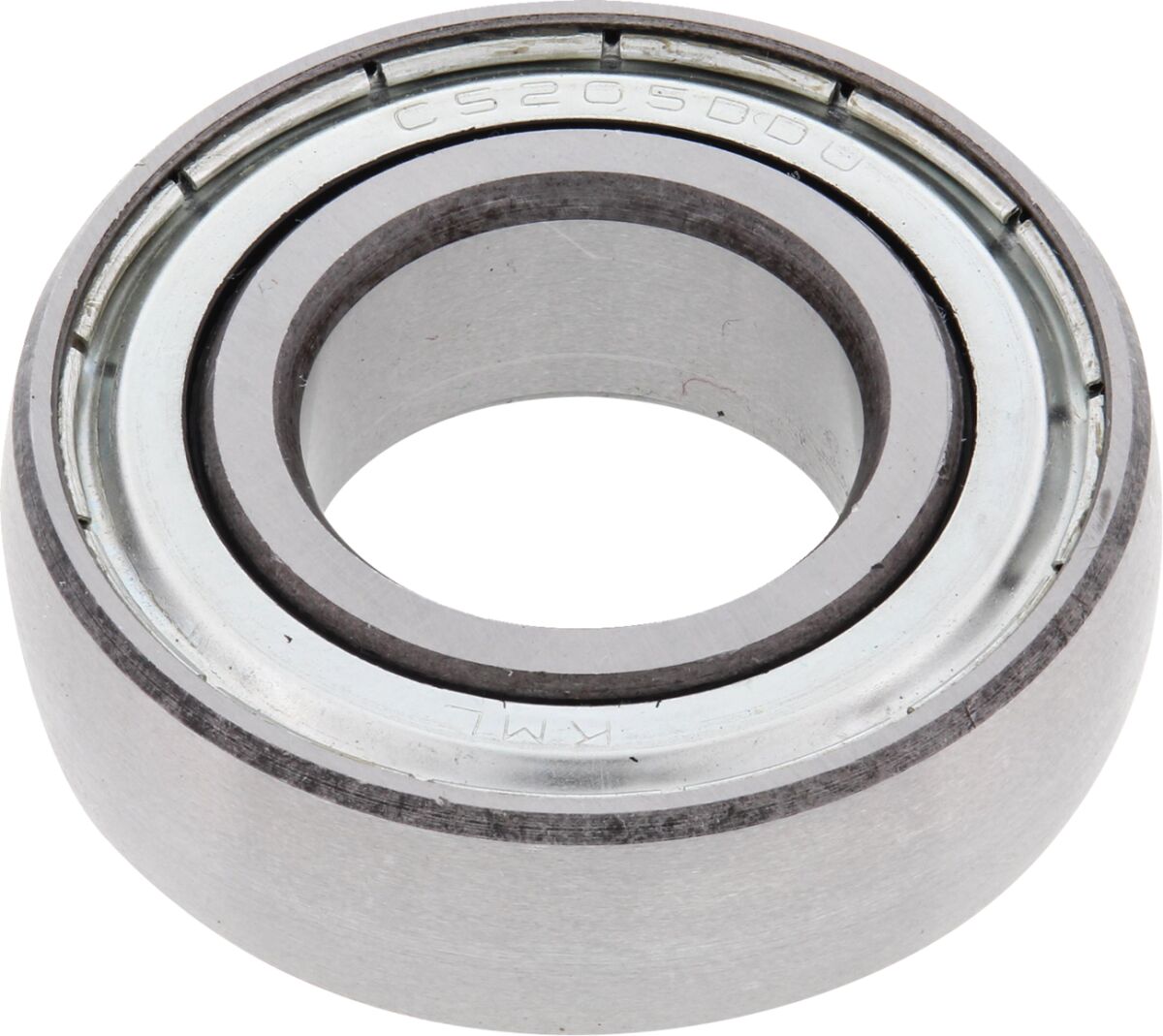 BEARINGLOWER STEERING STEM POL