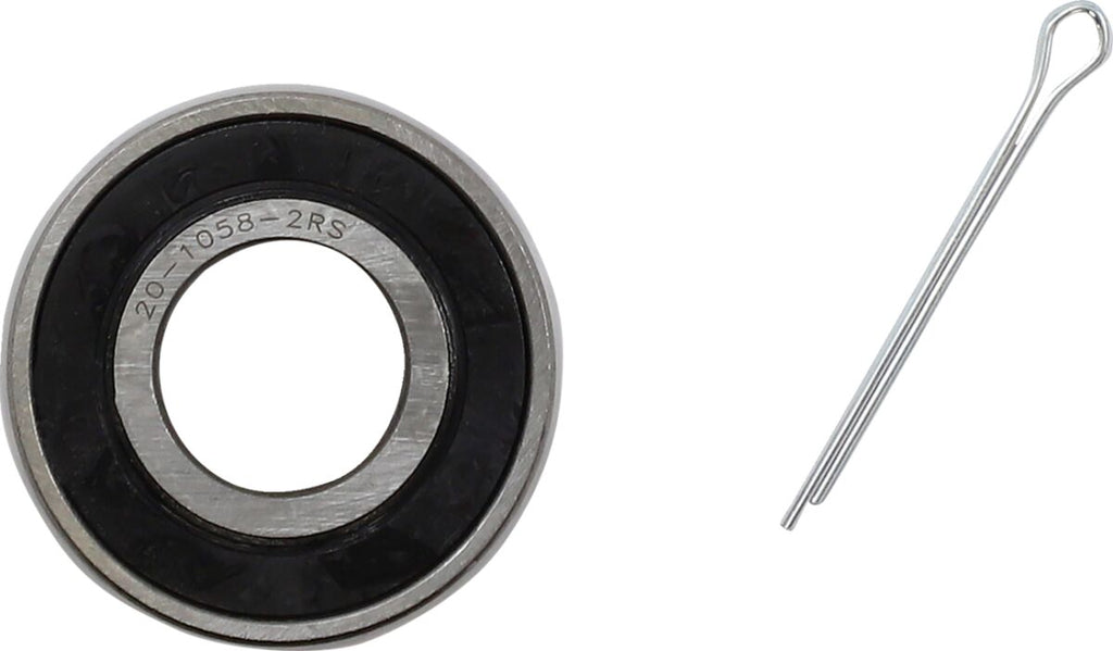 BEARING LOWER STRG STEM CNAM