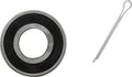 BEARING LOWER STRG STEM CNAM