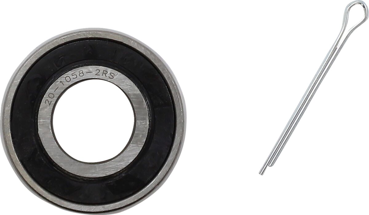 BEARING LOWER STRG STEM CNAM