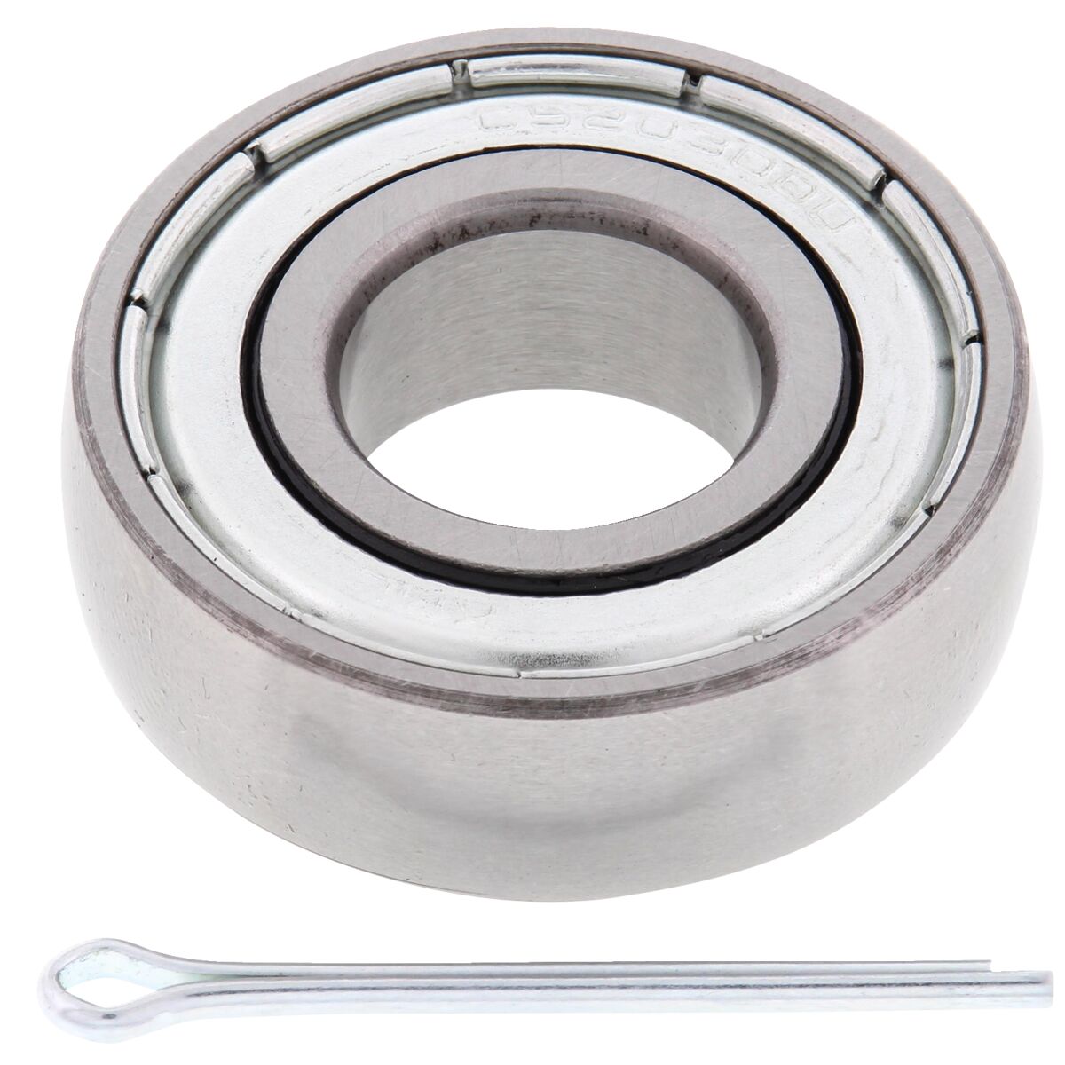 BEARING LOWER STRG STEM CNAM