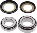 BEARING STEERING STEM SUZ