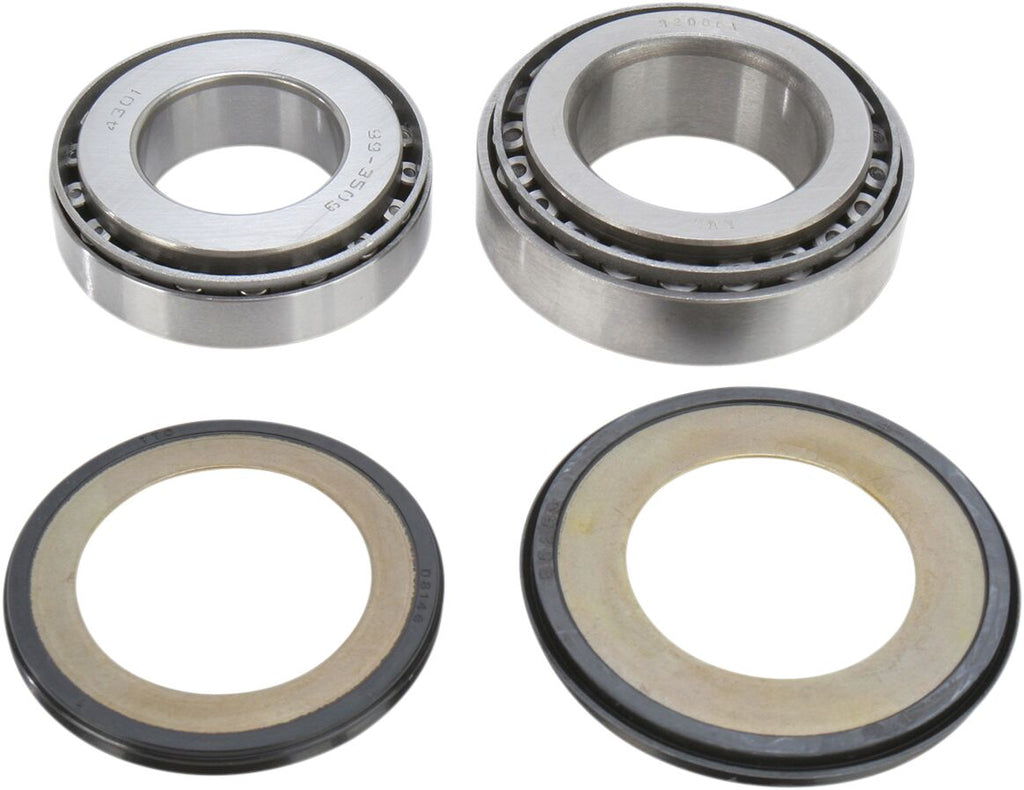 BEARING STEERING STEM SUZ