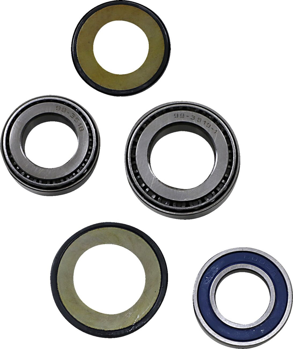 BEARING STEERING STEM VIC