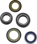 BEARING STEERING STEM VIC