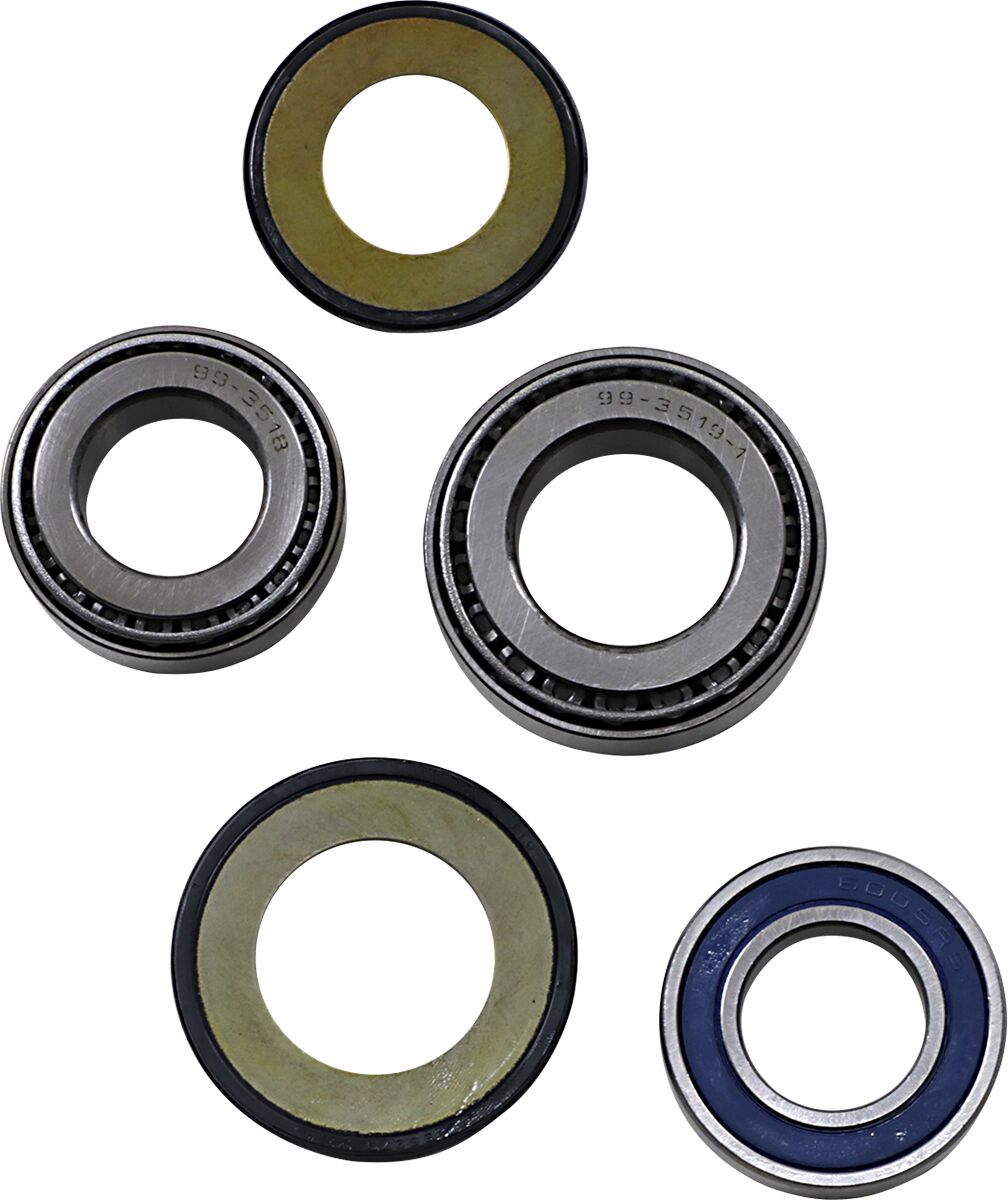 BEARING STEERING STEM VIC