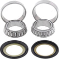 BEARING STEERING STEM HON