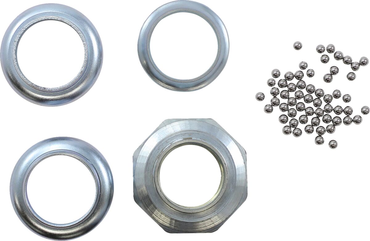 BEARING STEERING STEM YAM
