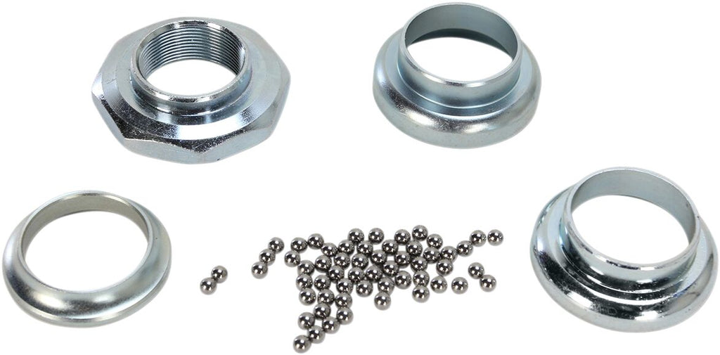 BEARING STEERING STEM YAM