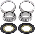 BEARING STRNG STEM 14+FL