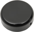 COVER STEM BOLT G BLK