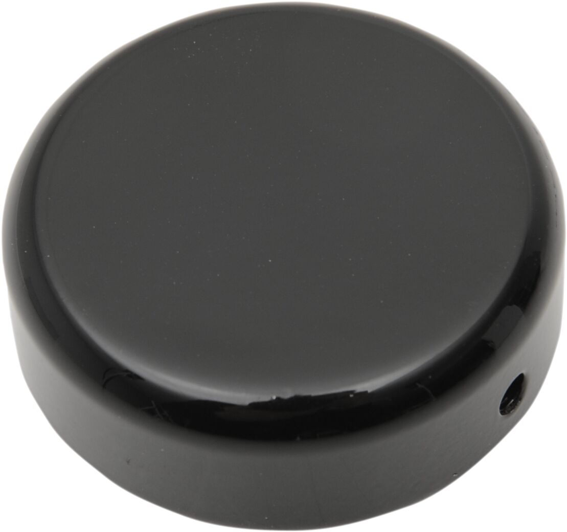 COVER STEM BOLT G BLK