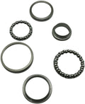 BEARING STEERING STEM