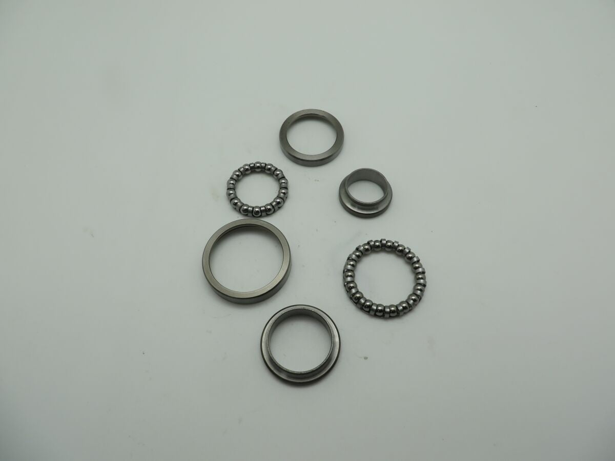 BEARING STEERING STEM