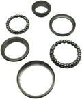 BEARING STEERING STEM