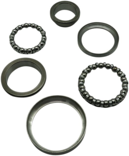 BEARING STEERING STEM