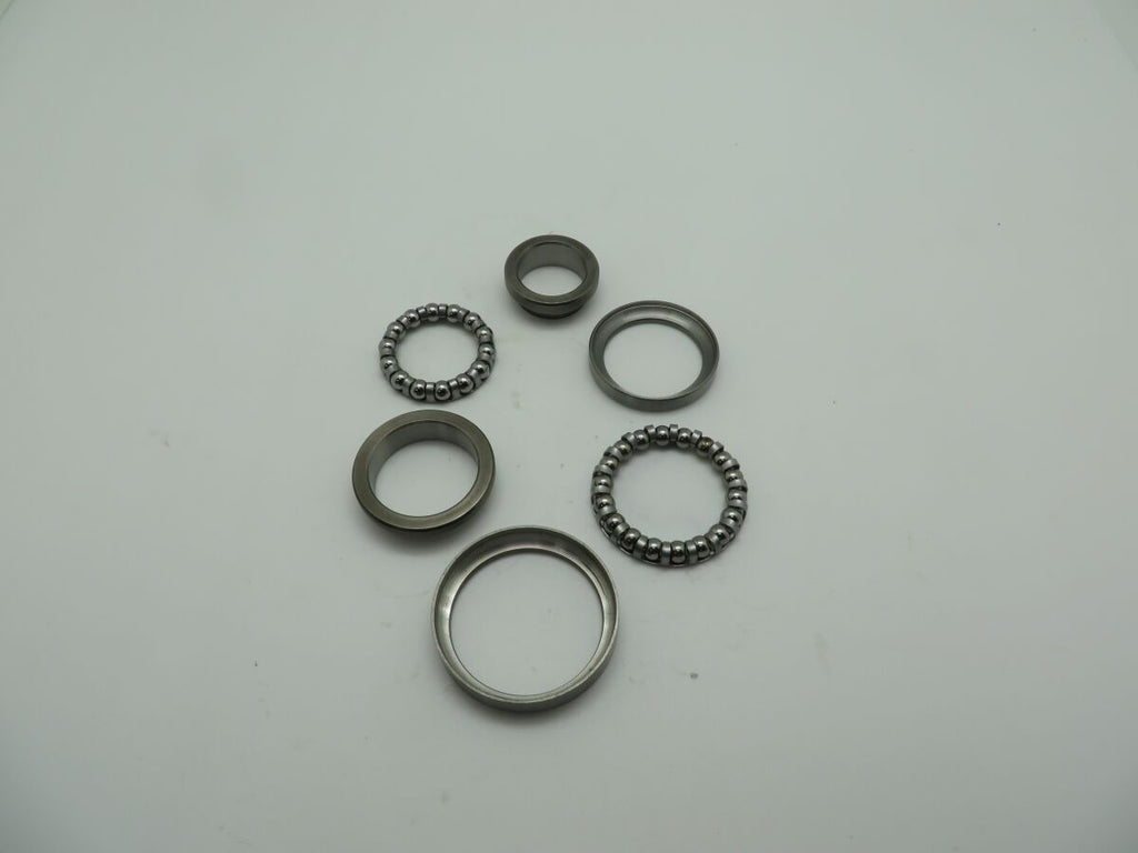 BEARING STEERING STEM