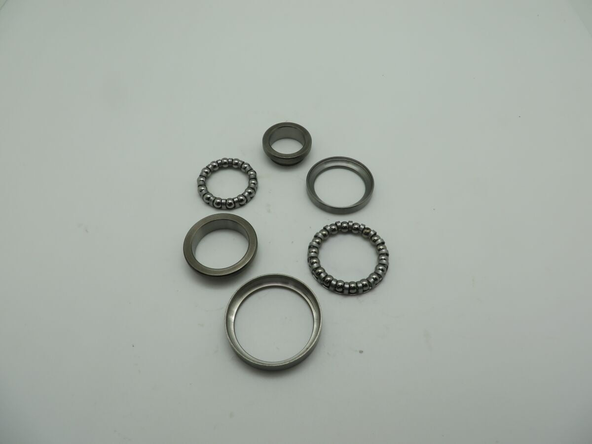 BEARING STEERING STEM