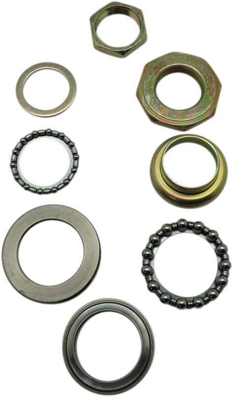 BEARING STEERING STEM
