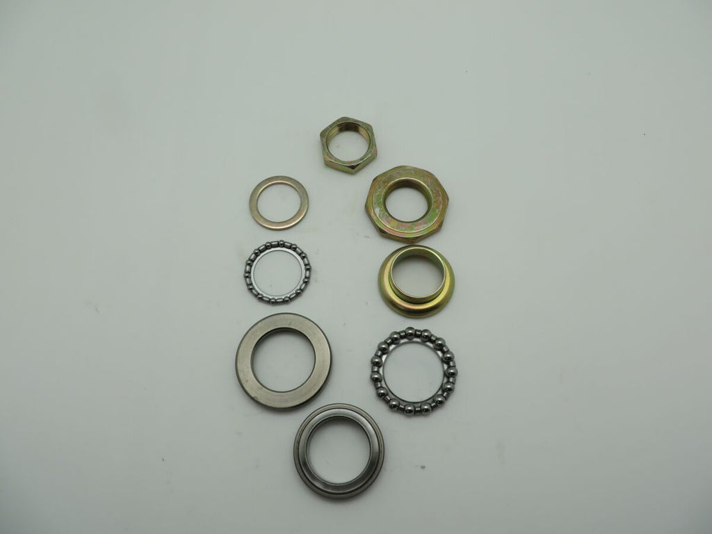 BEARING STEERING STEM