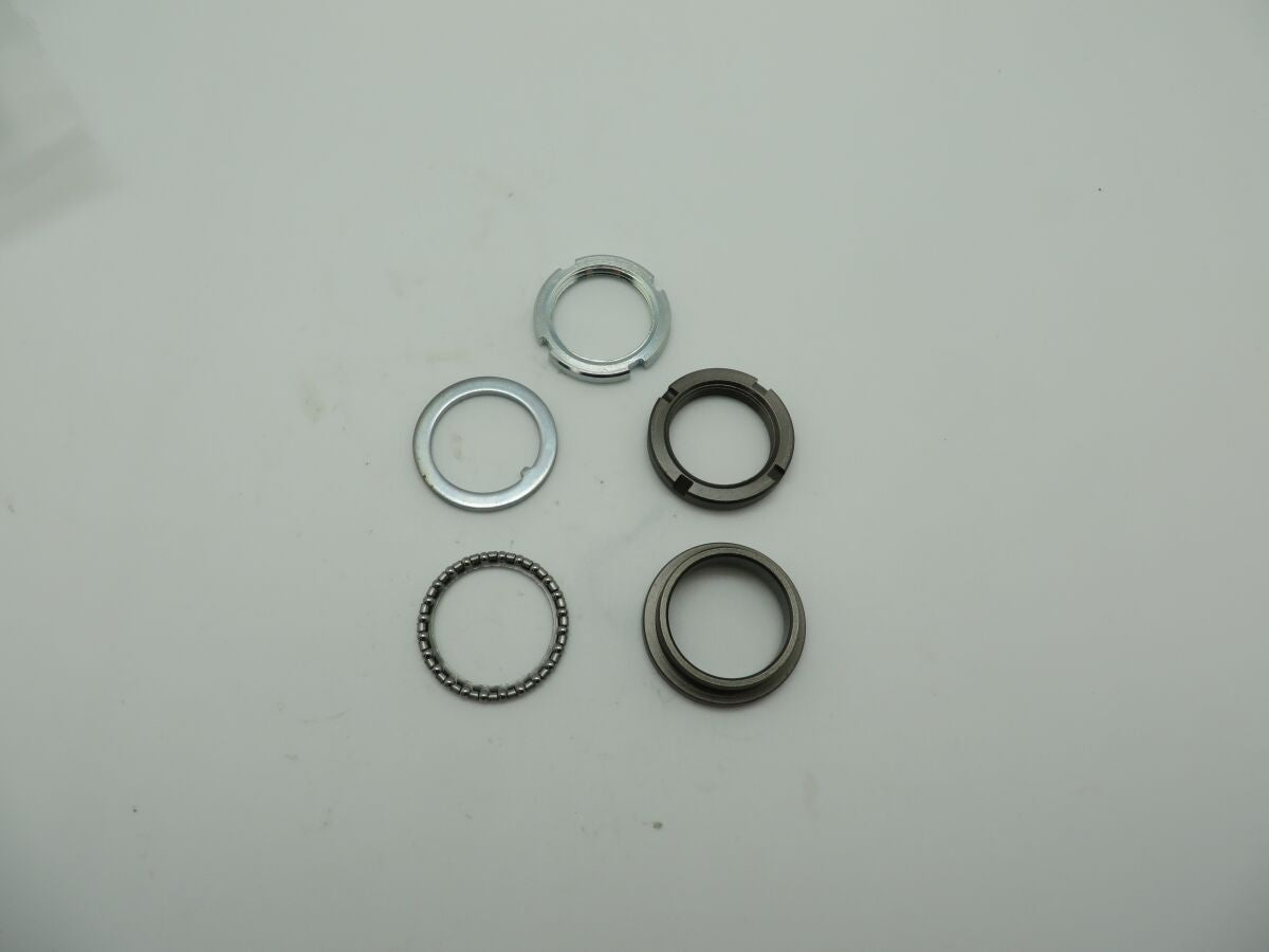 BEARING STEERING STEM
