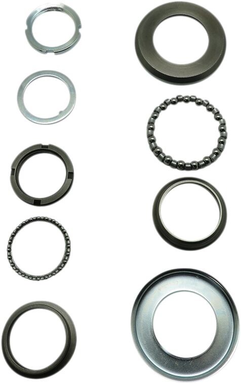 BEARING STEERING STEM