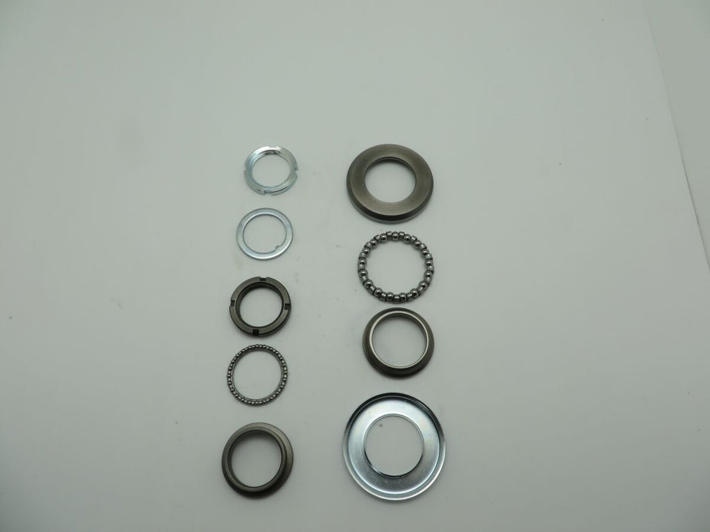 BEARING STEERING STEM