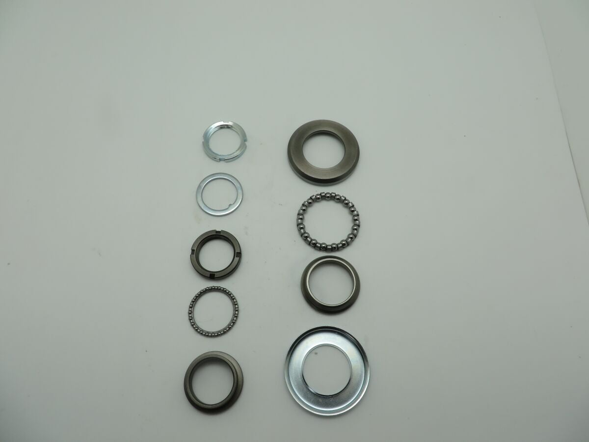 BEARING STEERING STEM